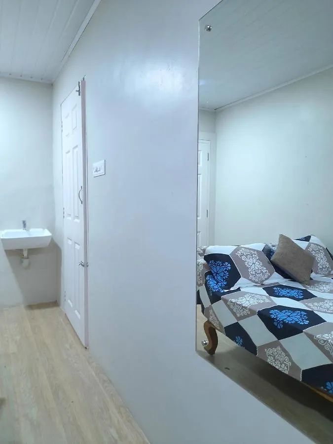 Holiday home Seashore Residency Kochi India