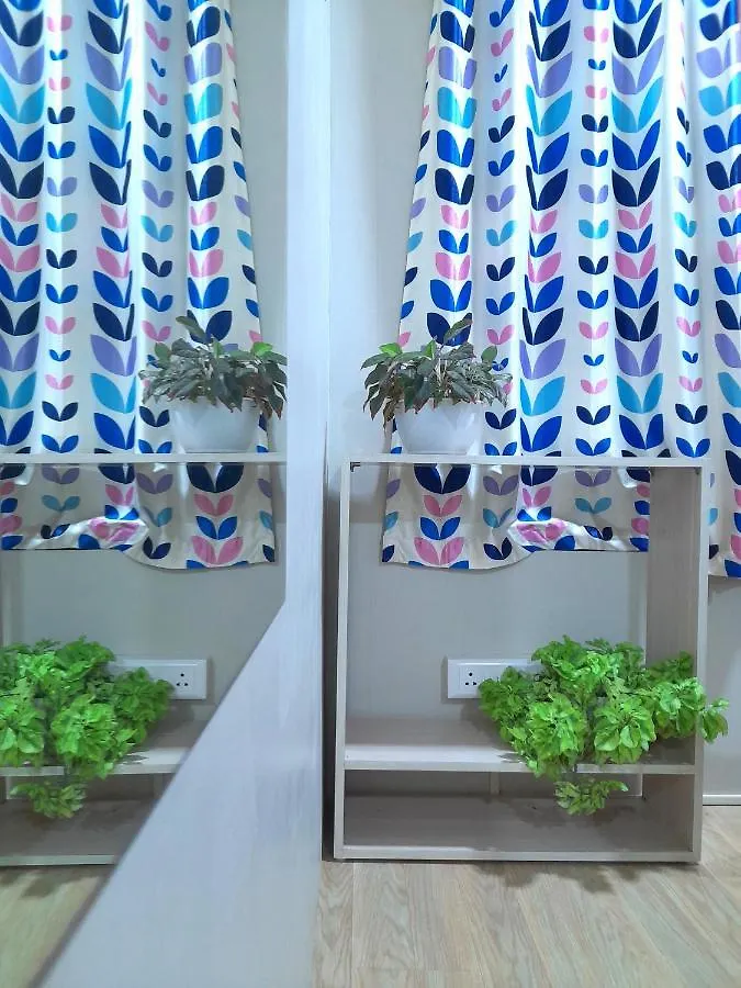 Seashore Residency Kochi India