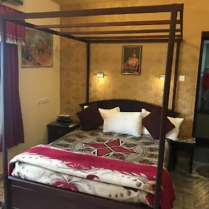  Privatunterkunft Sajhome Fortkochi, Kochi, Kerala, Inda